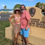 Paul Rickert - @prickert - Instagram