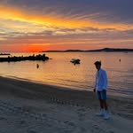 Paul Rickert - @rickert.paul - Instagram