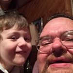 Paul Rickert - @pjr968 - Instagram