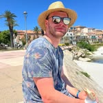 Paul Rickert - @paule_rickert - Instagram
