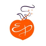 Paul Rickert - @theenchantedpeachorg - Instagram