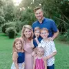 Paul Rickert - @paul.rickert - TikTok