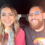 Paul Rickert - @uhhdamnitbubbles - Instagram