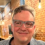 Paul Rickert - @pablo_rickert - Instagram