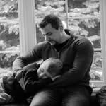 Paul Rickert - @paulrickert1 - Instagram