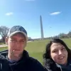 paul Rickert - @paulrickert4 - TikTok