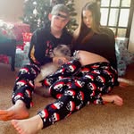 Paul Rickert Jr. - @o.t.b_paul_jr18 - Instagram