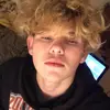 Paul Rickert Jr. - @pauljr6969 - TikTok