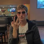 Paul Ricky Fan Account - @paulrickertslime - Instagram