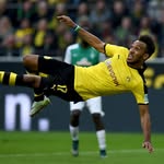 @paulrickert09 - Instagram