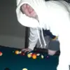 picklepanther76 - @paul.rickert7 - TikTok