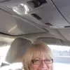 Holly Jo - @paularidder - TikTok
