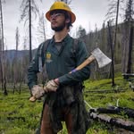 John Paul Ridder - @ridderjohnpaul - Instagram