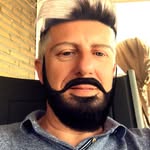 Paul De Ridder - @paul.deridder - Instagram