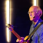 Paul De Ridder - Facebook