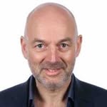 Paul de Ridder - @ridderdepaul - Instagram