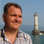 Paul de Ridder - @deridder.paul - Instagram