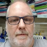 Paul De Ridder - @paul.deridder.37 - Instagram