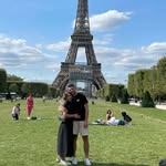 Paul de Ridder - @paul_05jm - Instagram
