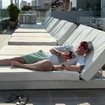 Paul de Ridder - @riddertje6 - Instagram