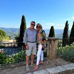 Paul De Ridder - @paulderidder - Instagram