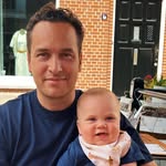 Paul de Ridder - @pauljderidder - Instagram