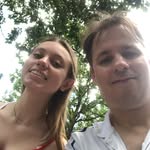 Paul de Ridder - @paul.deridder.96 - Instagram