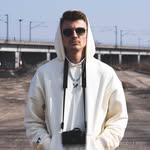 Paul - @paulridder - Instagram