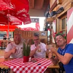 Paul Ridder - Facebook