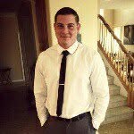 Paul Ridder - @paul_ridder15 - Instagram