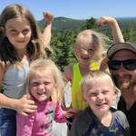 Paul Ridder - @framer4116 - Instagram