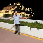 Paul Ridder - @ridder247 - Instagram