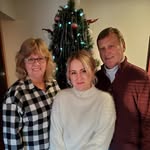 Paul Ridder - @rbsqcy - Instagram