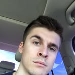Paul Ridder - Facebook