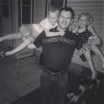 Paul Ridder - @mrpaulridder - Instagram