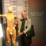 Paul Ridder - @paul.ridder.714 - Instagram