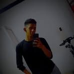 Paul Ridder Mallon Coro - Facebook