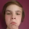Paul Ridder - @paulridder - TikTok