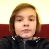 Paul Ridder - @paul.ridder - TikTok