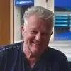 Paul Ridderbeks - @paul.ridderbeks - TikTok