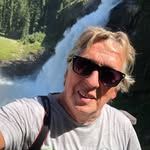 Paul Ridderhof - @paul.ridderhof - Instagram