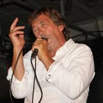 Paul Ridderhof - @paulridderhof - Instagram