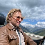 Paul Riddervold - @paulriddervoldart - Instagram
