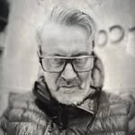 Paul Ridyard - @paul_ridders - Instagram