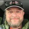 Paul The Laugh 😂 - @paulridder2 - TikTok