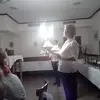 paulridder4 - @paulridder4 - TikTok