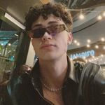 𝙋𝙖𝙪𝙡 𝙍𝙞𝙙𝙙𝙡𝙚💭 - @paulrid.le - Instagram