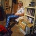 Jean Paul Riddle - Facebook
