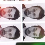 Paul Riddle - @paulyriddle - Instagram