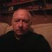 Paul Riddle - Facebook